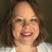 Tracy Wehby