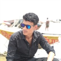 Tarun Kumar