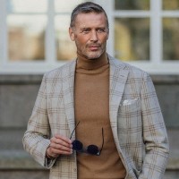 Ray Van Zuijlen