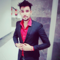 Deepchand Tewatia