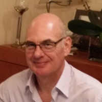 Juan Carlos García Alcazar