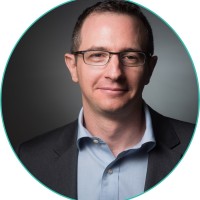 Daniel Matone