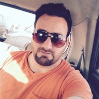 Tariq Ahmad Lone