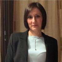 Elena Verri