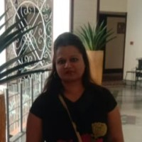 Priyanka Jain