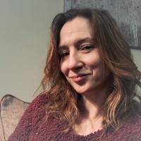 Cora Phelan