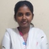 Piyali Paul