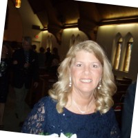 Kathy Thompson
