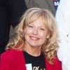 Linda Cook
