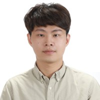 Wei-Shiang Lo