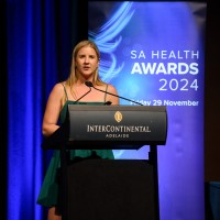 Kirsty Smith