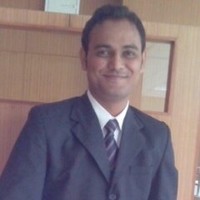 Bharat Singh
