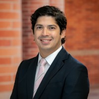 Tomás Sanhueza