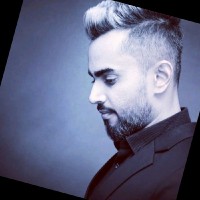 Mohammad Junaid Shaikh