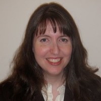 Michelle Blevins