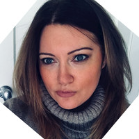 Caroline Ianssen