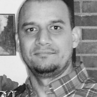 Julio Matienzo