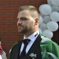 Volkan Arda