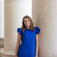Madeline Heth