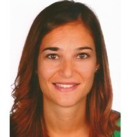 Cristina Mateo García de Galdiano