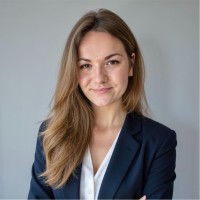 Clémence Pinet