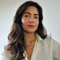 Silvia Tremarin Guimarães