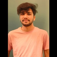 Atul Bhandari