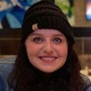 Madisyn Callahan