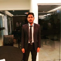 Md.Nashir Uddin