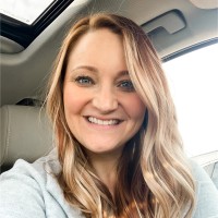 Kate Young
