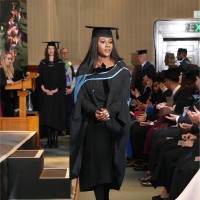 Abena Adutwumwaa O-Sarpong