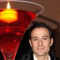 Mirko Destino