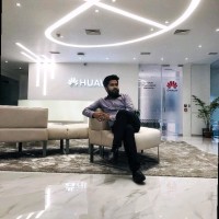 Abrar Faisal
