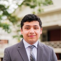 Henry Fuentes