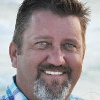Steve Carmody