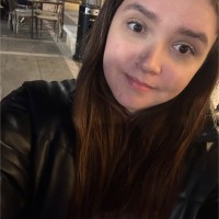 Veronica Mesa Montoya