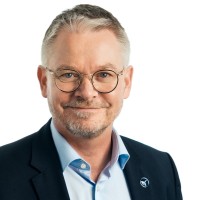 Jakob Lau Holst