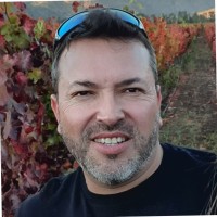 Christian Arellano Vera