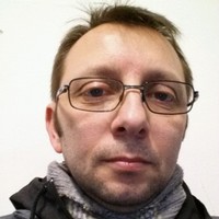 Vincenzo Ilardi