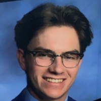 Ethan Utych