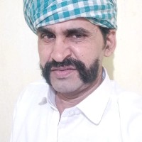 Jaita Ram Godara