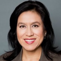 LaVern Peña