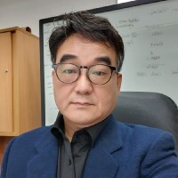 John Kim
