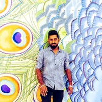 Ganeshkarthick Sekar