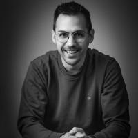 Arthur BOUVET