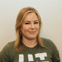 Heather Griggs