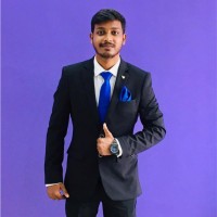 Rohan Wagh