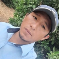 oriol reynaldo rosales montes