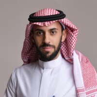 Abdulrahman Altaweel