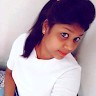 Simran Anthony